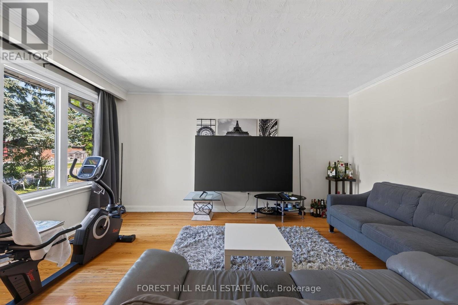 361 Blue Grass Boulevard, Richmond Hill, Ontario  L4C 3H3 - Photo 10 - N13699270