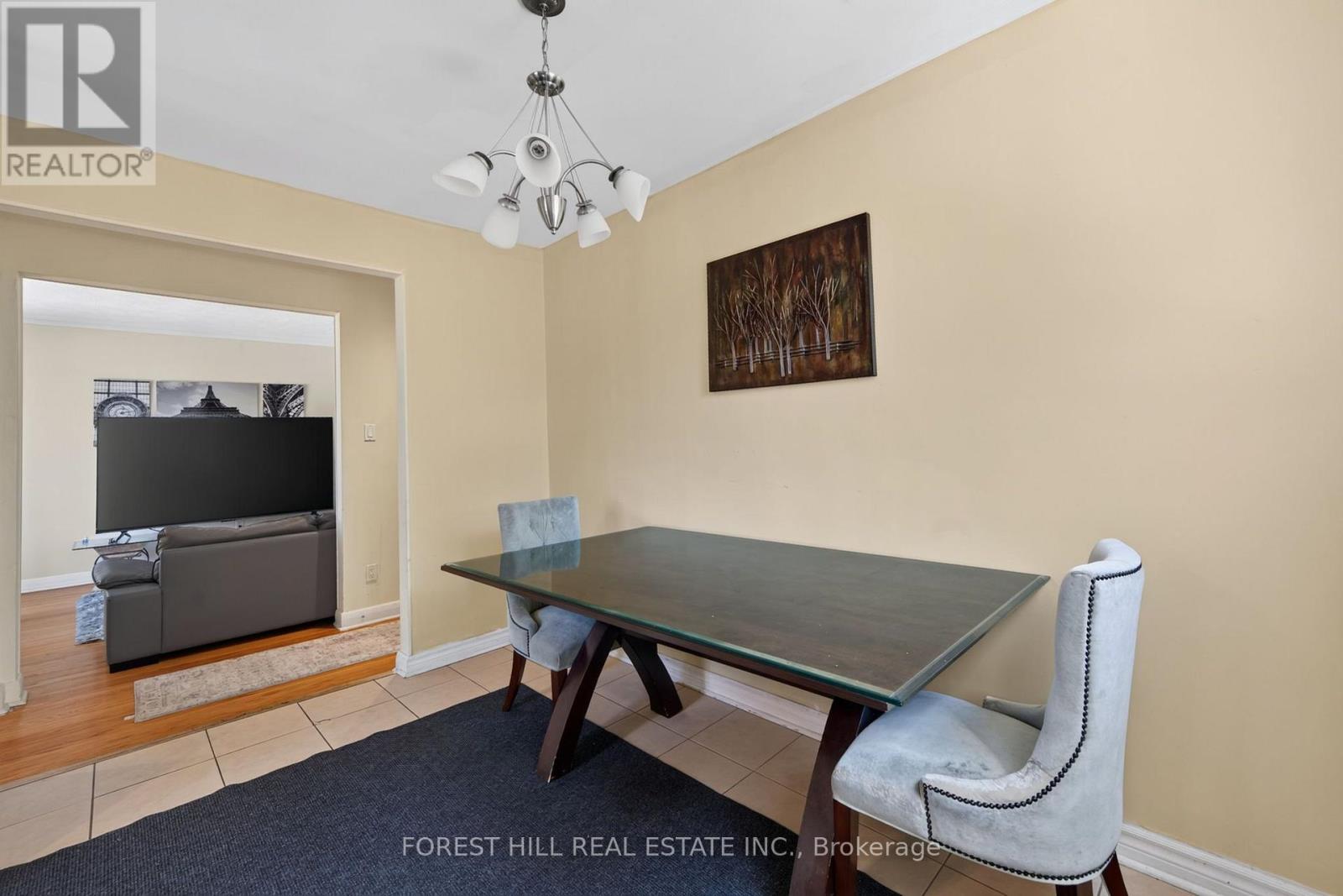 361 Blue Grass Boulevard, Richmond Hill, Ontario  L4C 3H3 - Photo 11 - N13699270