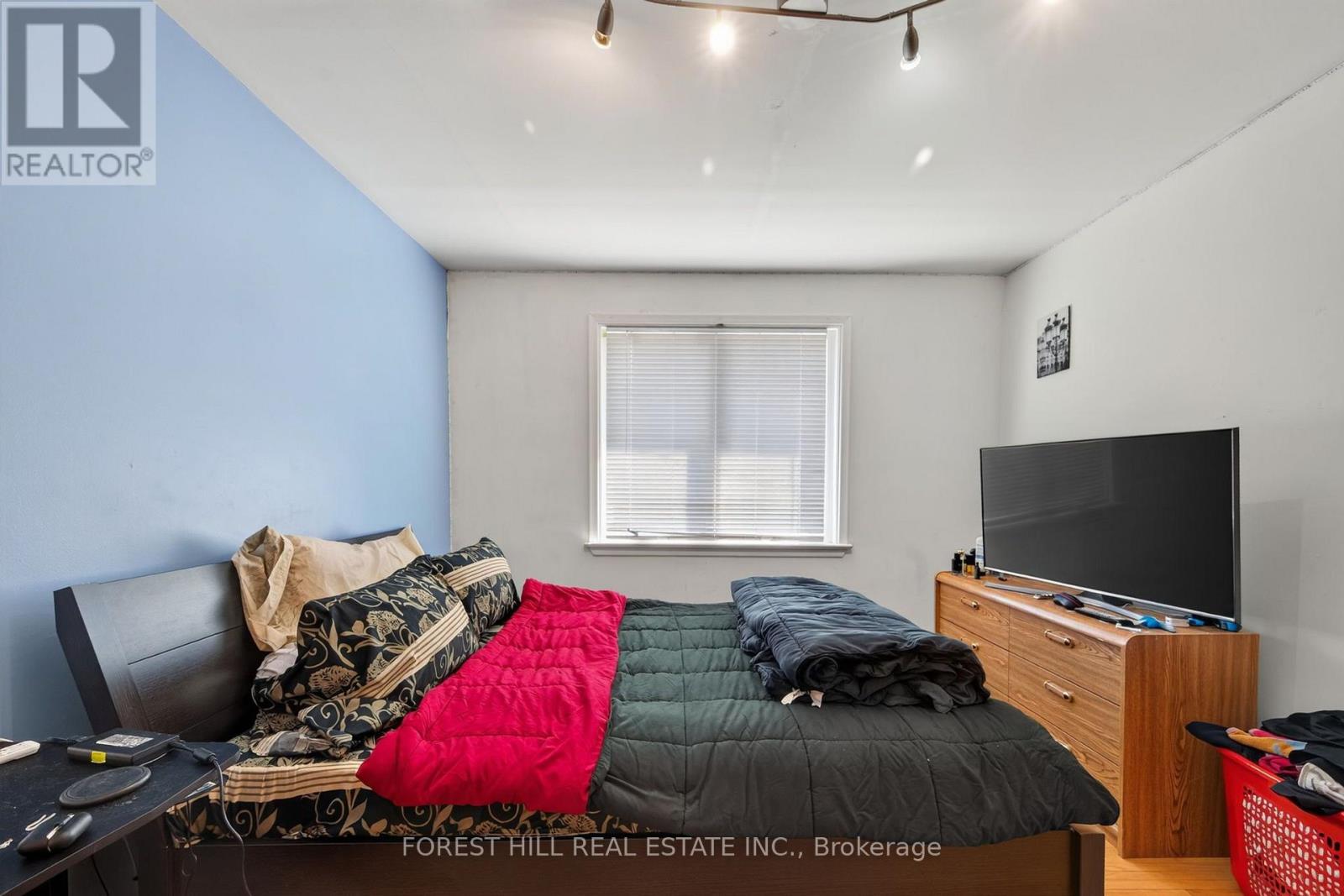 361 Blue Grass Boulevard, Richmond Hill, Ontario  L4C 3H3 - Photo 13 - N13699270
