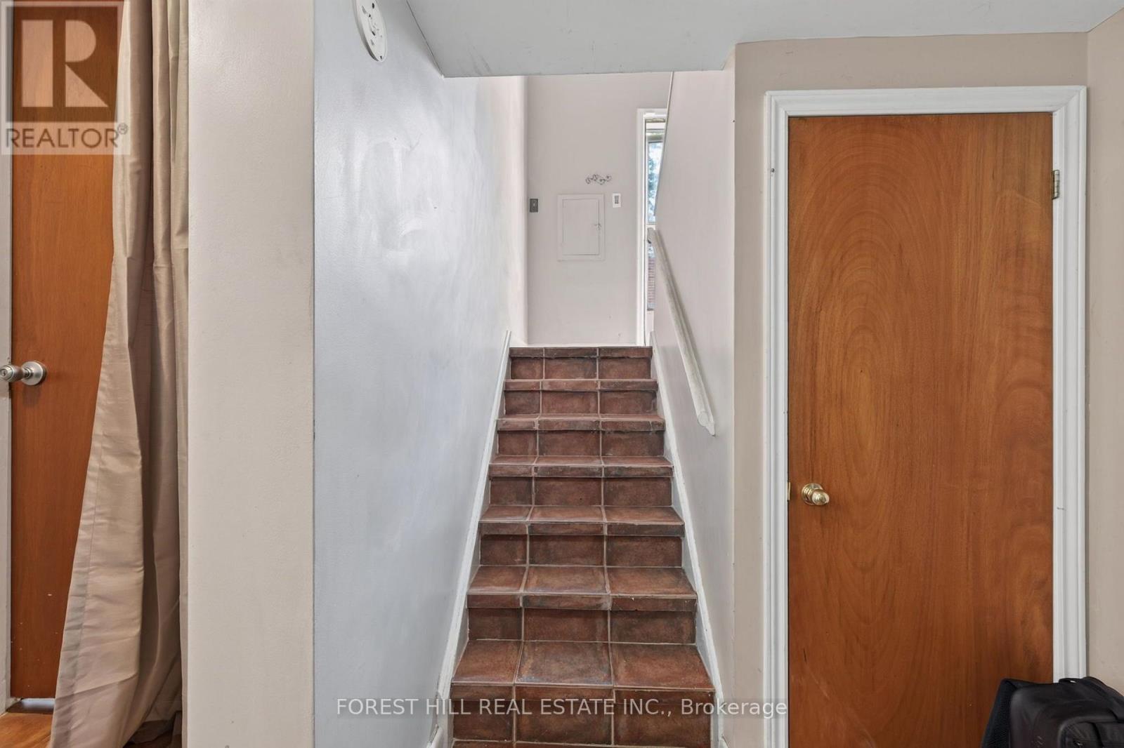 361 Blue Grass Boulevard, Richmond Hill, Ontario  L4C 3H3 - Photo 15 - N13699270
