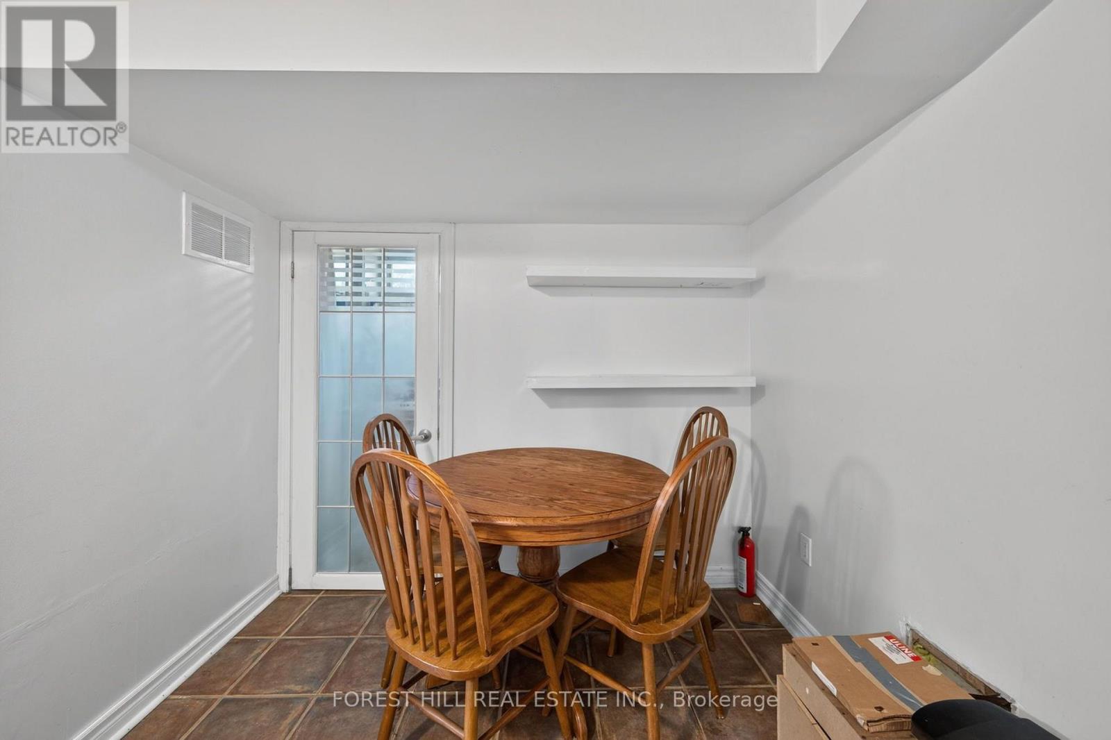 361 Blue Grass Boulevard, Richmond Hill, Ontario  L4C 3H3 - Photo 19 - N13699270