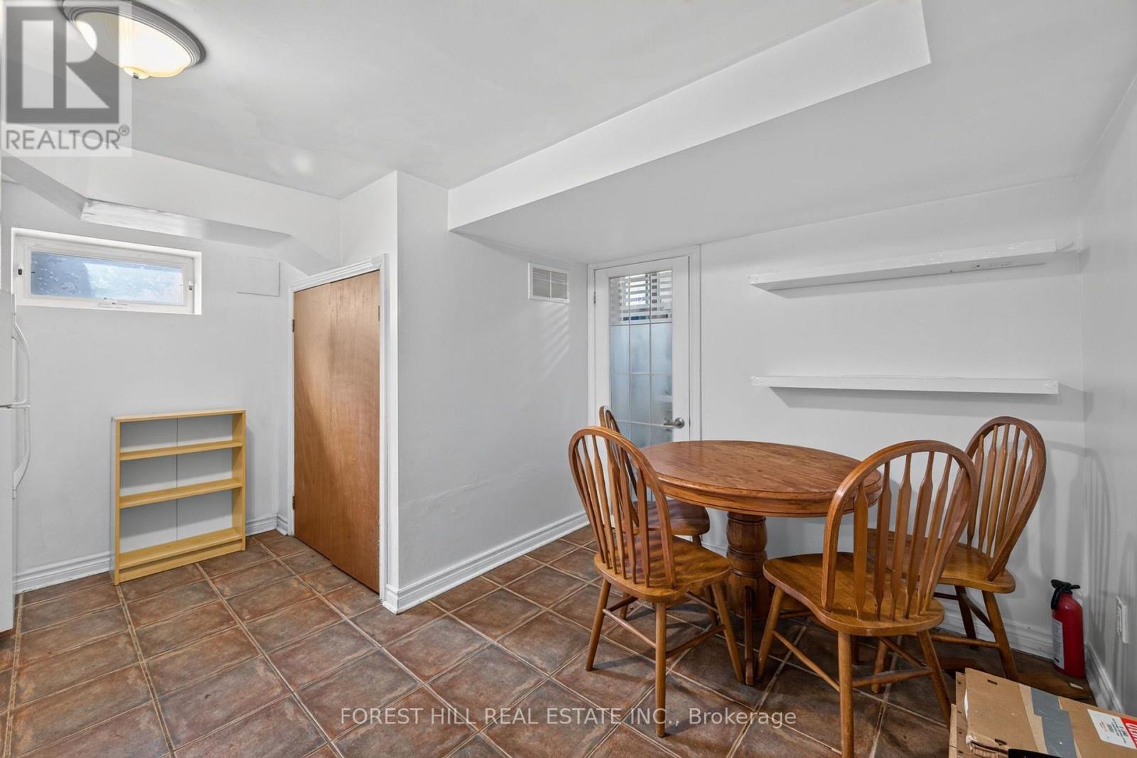 361 Blue Grass Boulevard, Richmond Hill, Ontario  L4C 3H3 - Photo 20 - N13699270