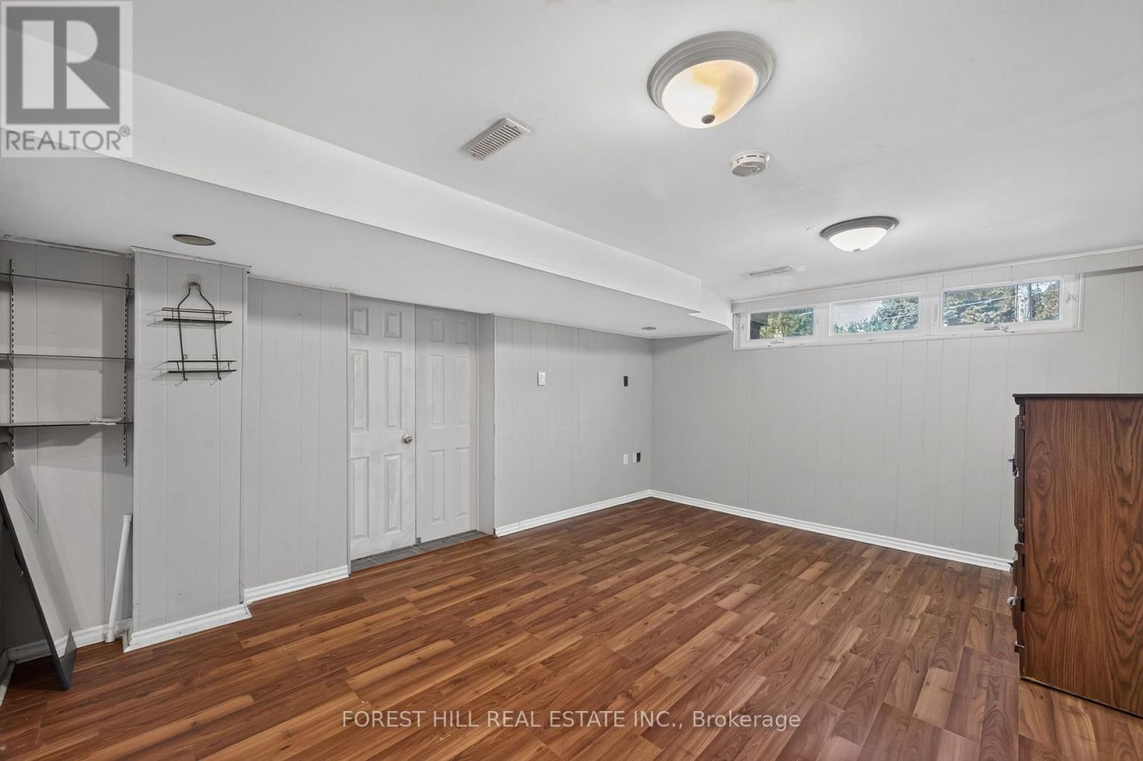 361 Blue Grass Boulevard, Richmond Hill, Ontario  L4C 3H3 - Photo 24 - N13699270