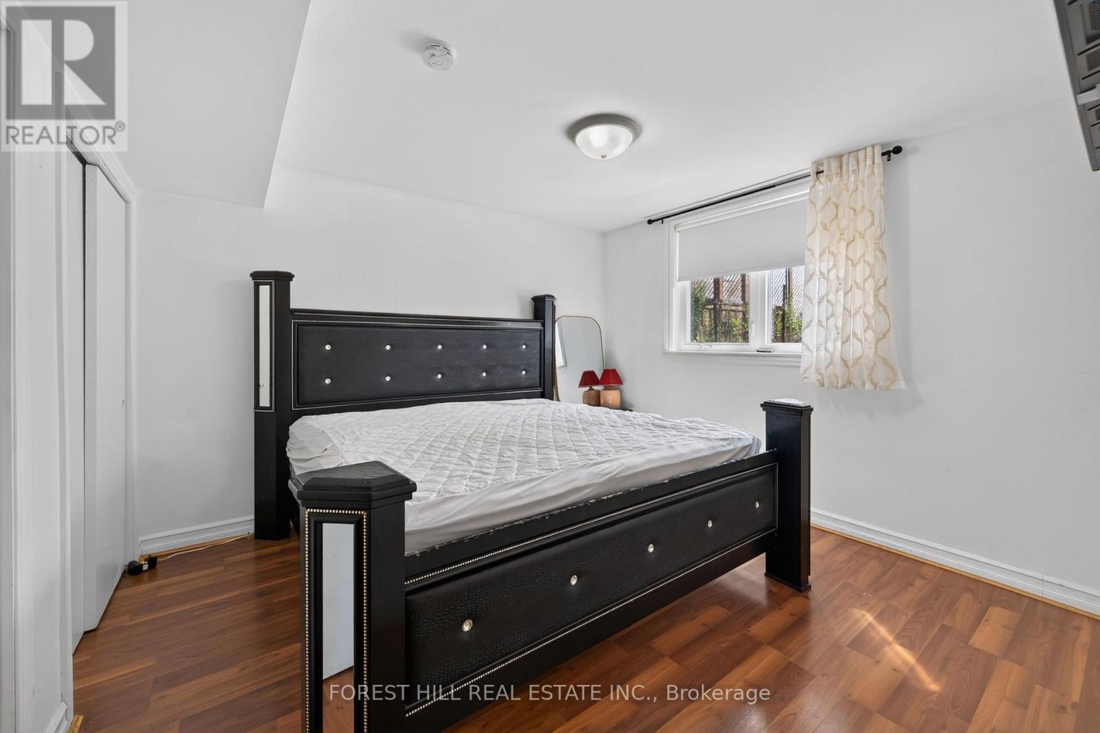 361 Blue Grass Boulevard, Richmond Hill, Ontario  L4C 3H3 - Photo 27 - N13699270