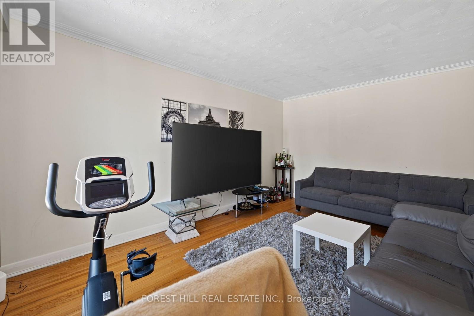 361 Blue Grass Boulevard, Richmond Hill, Ontario  L4C 3H3 - Photo 9 - N13699270