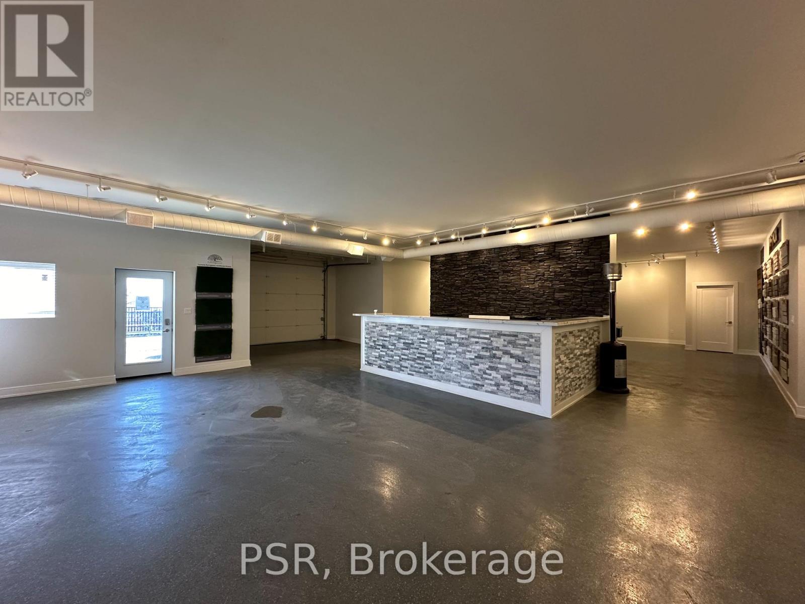 1 & 2 - 7195 Highway 9 Road, King (Schomberg), Ontario  L0G 1T0 - Photo 6 - N13699360