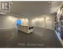1 & 2 - 7195 HIGHWAY 9 ROAD, King, Ontario