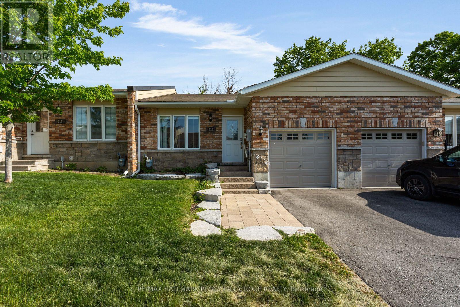 816 Jane Boulevard, Midland, Ontario  L4R 5M4 - Photo 1 - S13699280