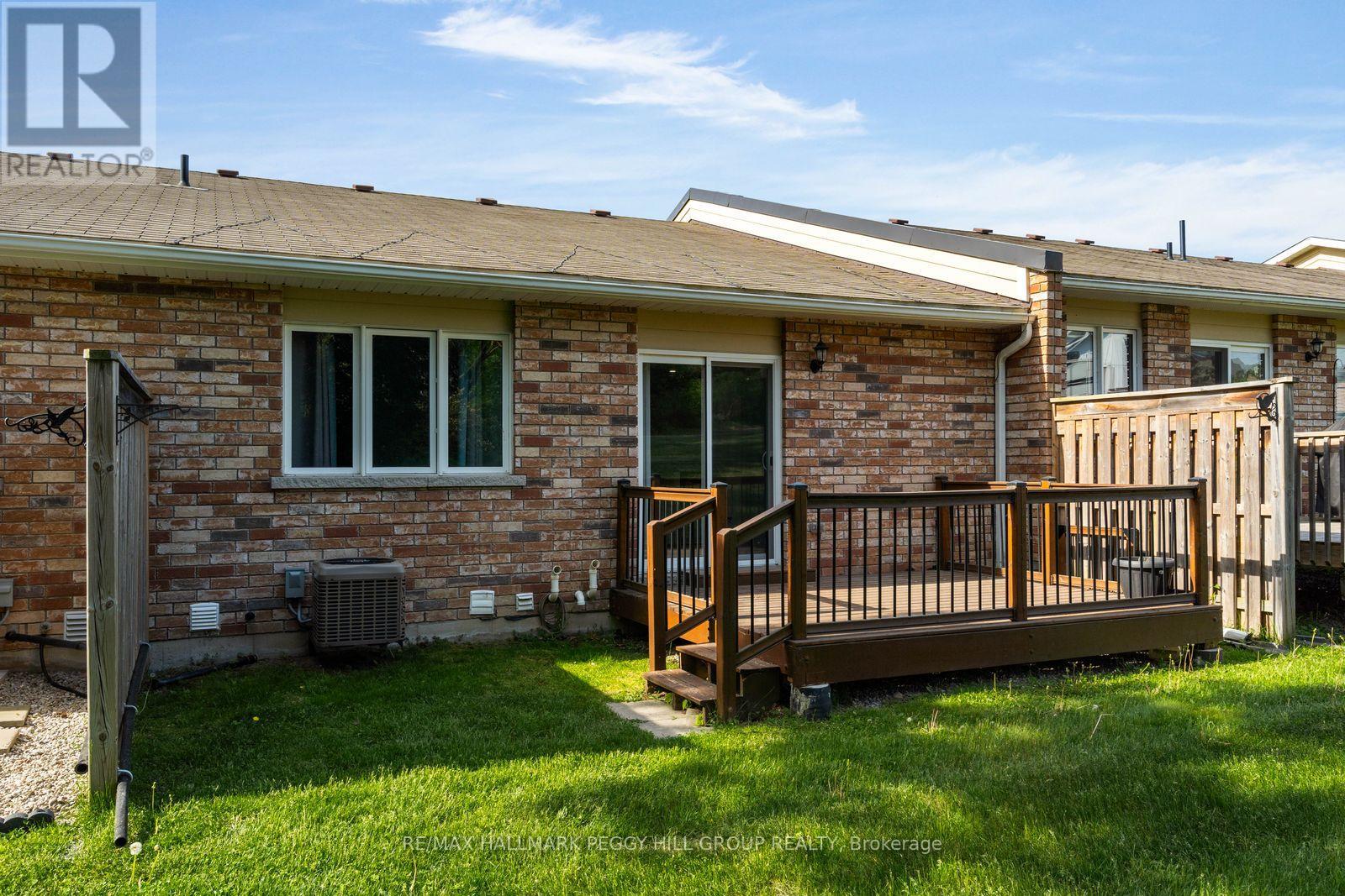 816 Jane Boulevard, Midland, Ontario  L4R 5M4 - Photo 9 - S13699280