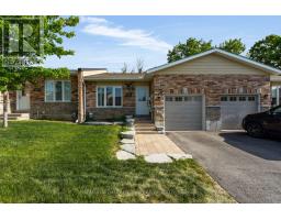 816 JANE BOULEVARD, Midland, Ontario