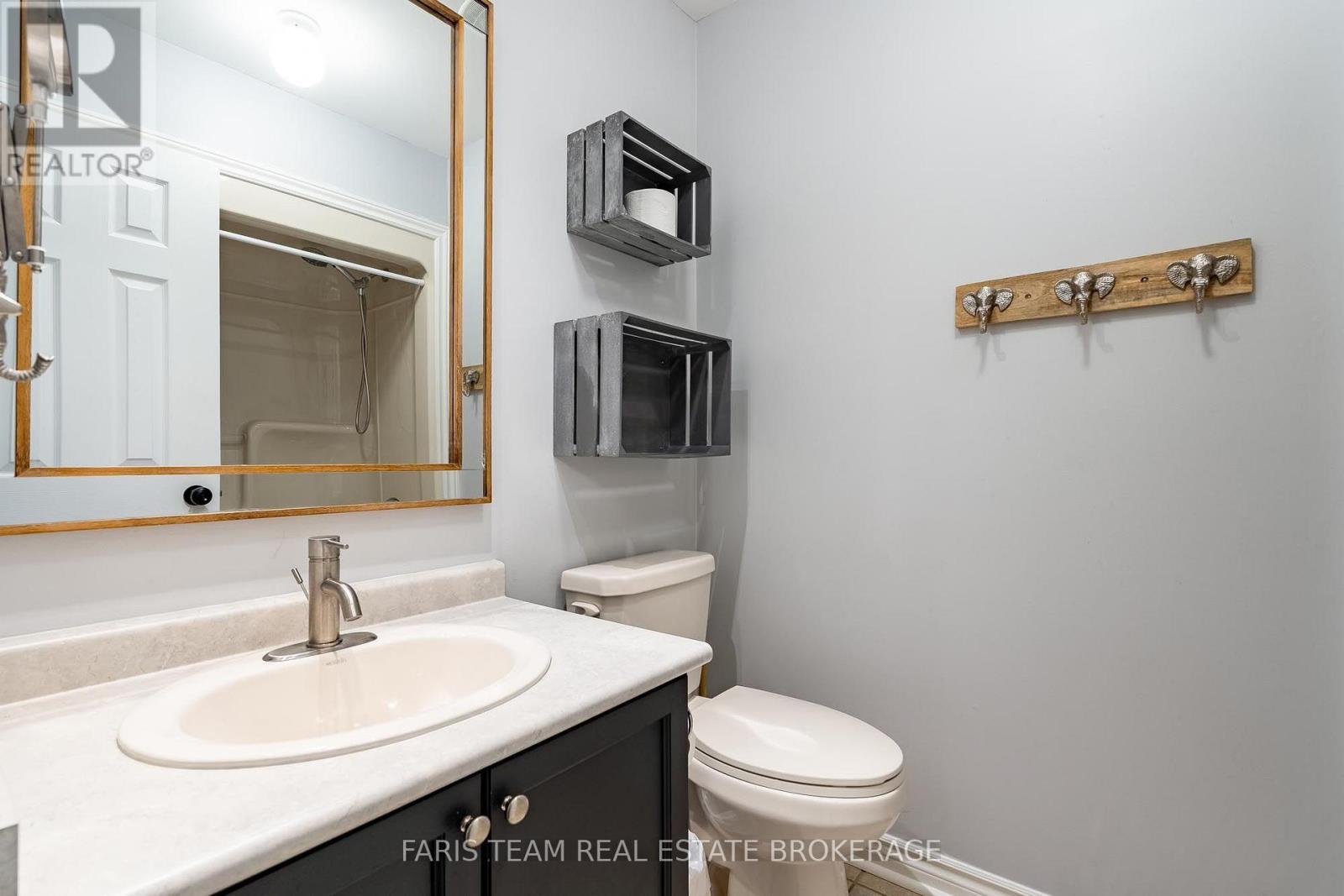 27 Bachly Avenue, Oro-Medonte (Moonstone), Ontario  L0K 1N0 - Photo 20 - S13699298