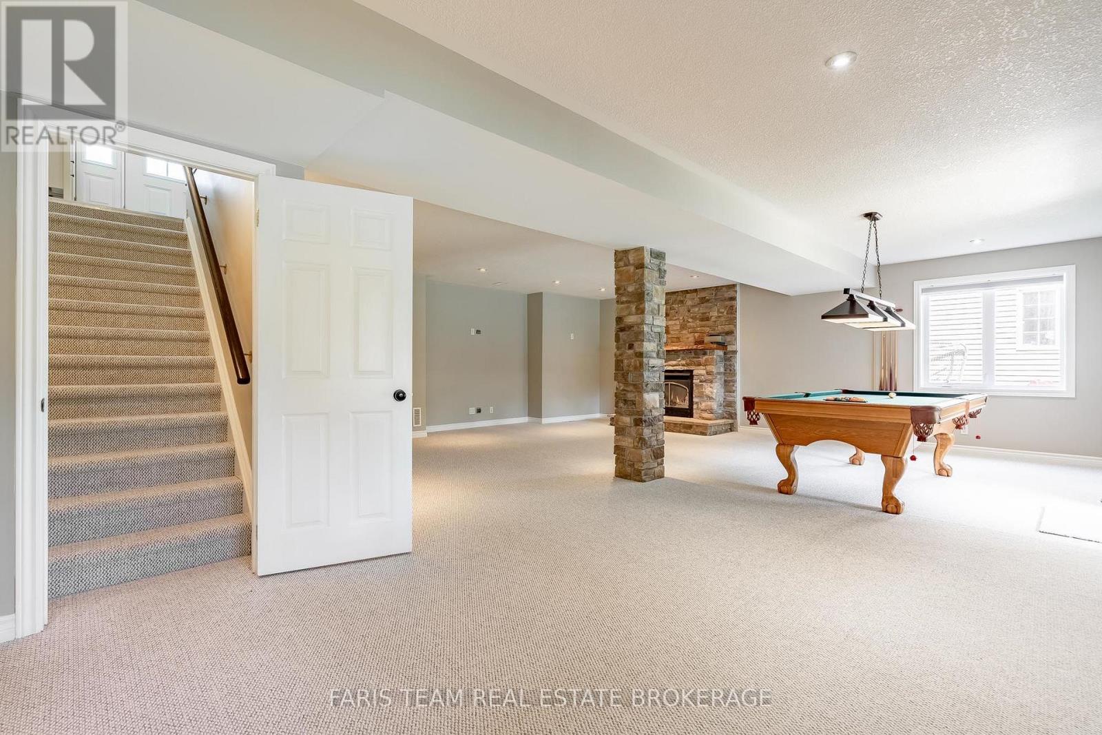 27 Bachly Avenue, Oro-Medonte (Moonstone), Ontario  L0K 1N0 - Photo 21 - S13699298