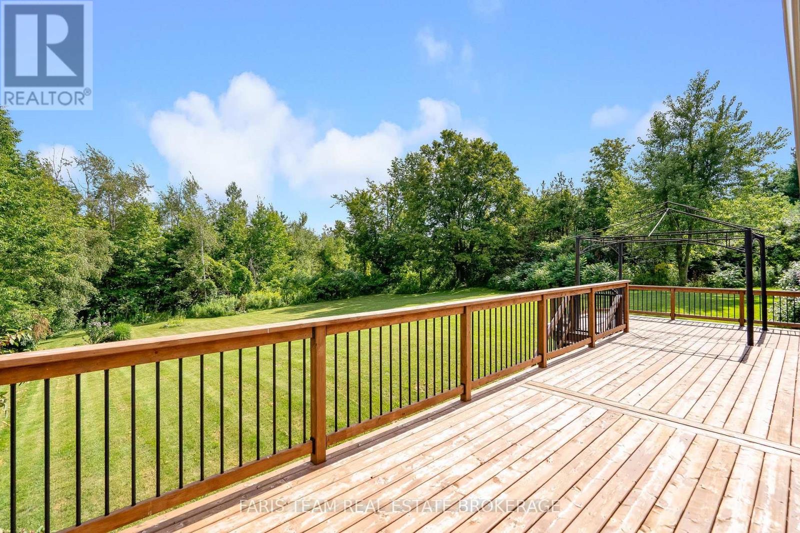 27 Bachly Avenue, Oro-Medonte (Moonstone), Ontario  L0K 1N0 - Photo 32 - S13699298