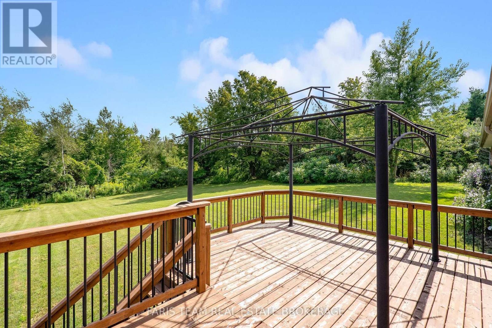 27 Bachly Avenue, Oro-Medonte (Moonstone), Ontario  L0K 1N0 - Photo 33 - S13699298
