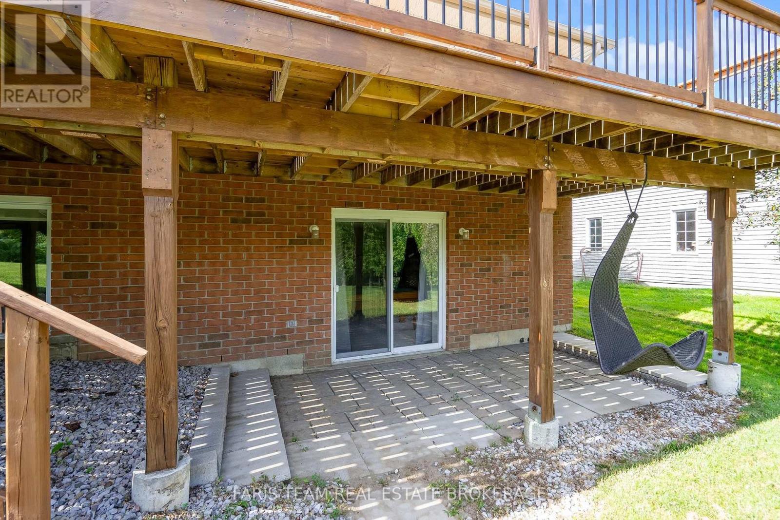 27 Bachly Avenue, Oro-Medonte (Moonstone), Ontario  L0K 1N0 - Photo 35 - S13699298