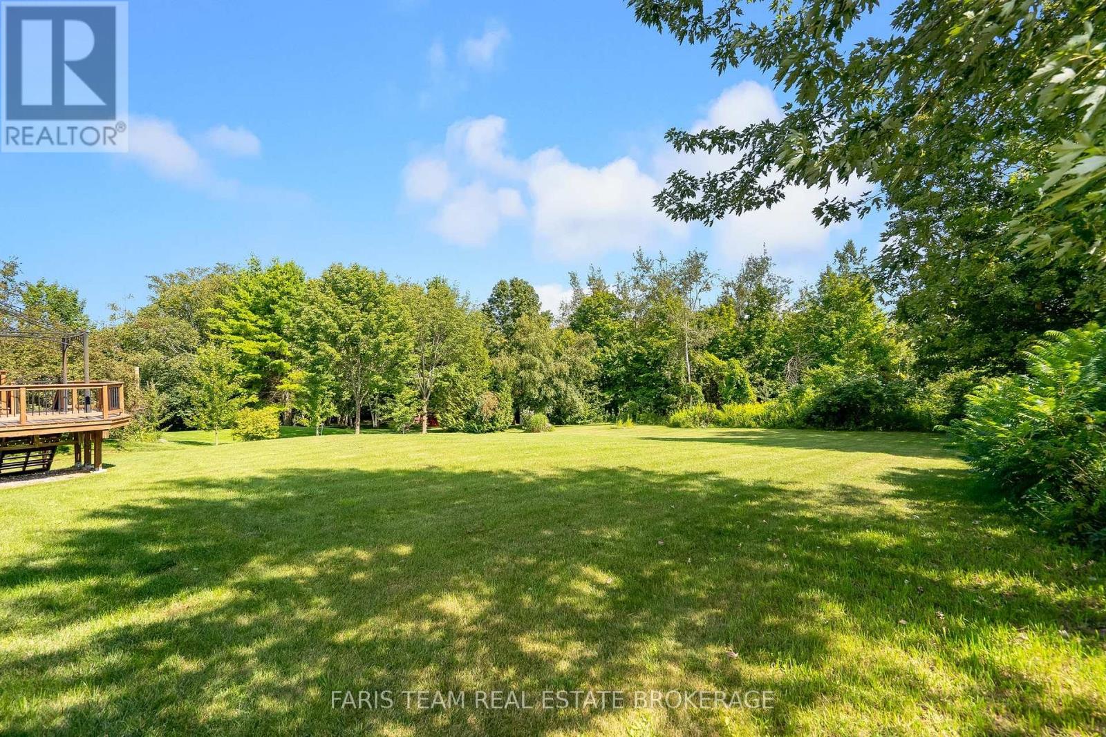 27 Bachly Avenue, Oro-Medonte (Moonstone), Ontario  L0K 1N0 - Photo 39 - S13699298