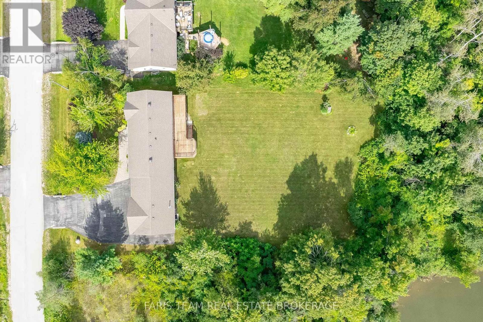 27 Bachly Avenue, Oro-Medonte (Moonstone), Ontario  L0K 1N0 - Photo 40 - S13699298