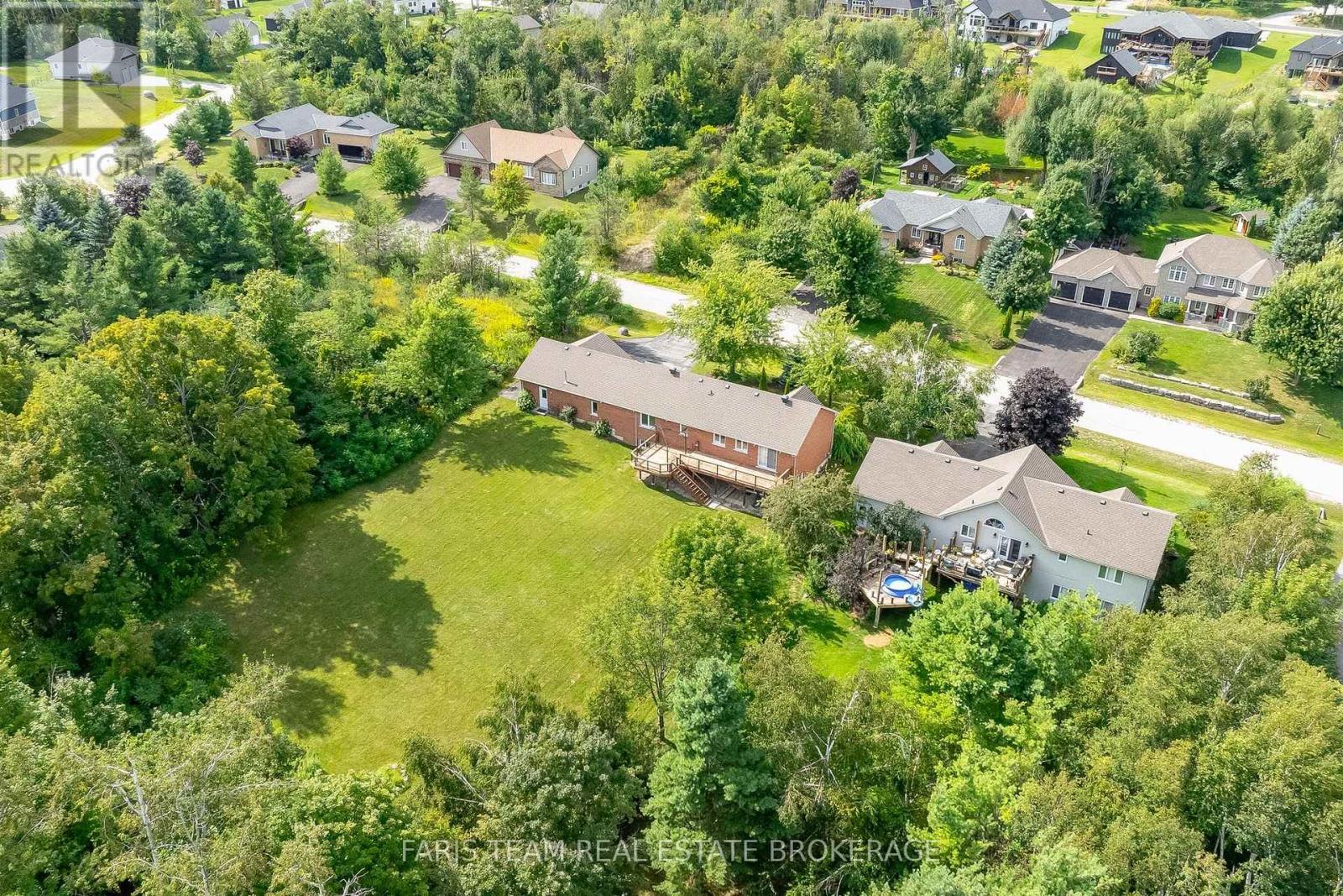 27 Bachly Avenue, Oro-Medonte (Moonstone), Ontario  L0K 1N0 - Photo 41 - S13699298