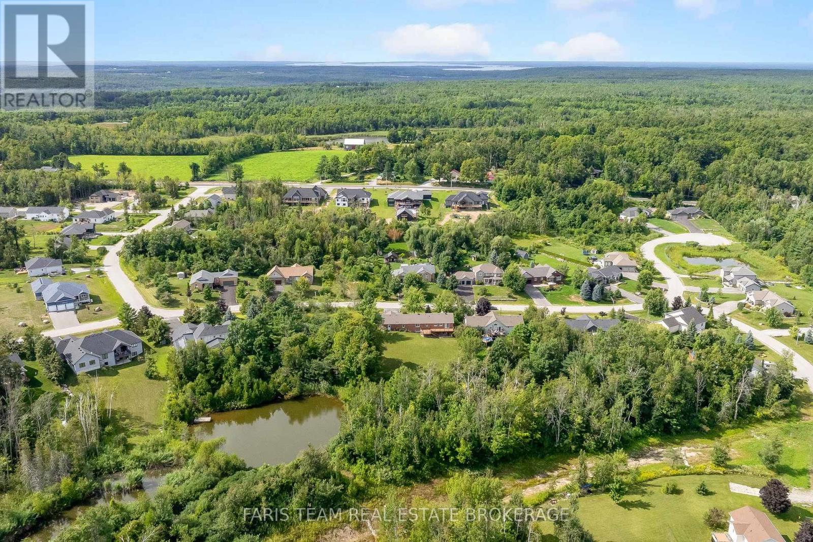 27 Bachly Avenue, Oro-Medonte (Moonstone), Ontario  L0K 1N0 - Photo 42 - S13699298
