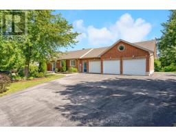 27 BACHLY AVENUE, Oro-Medonte, Ontario