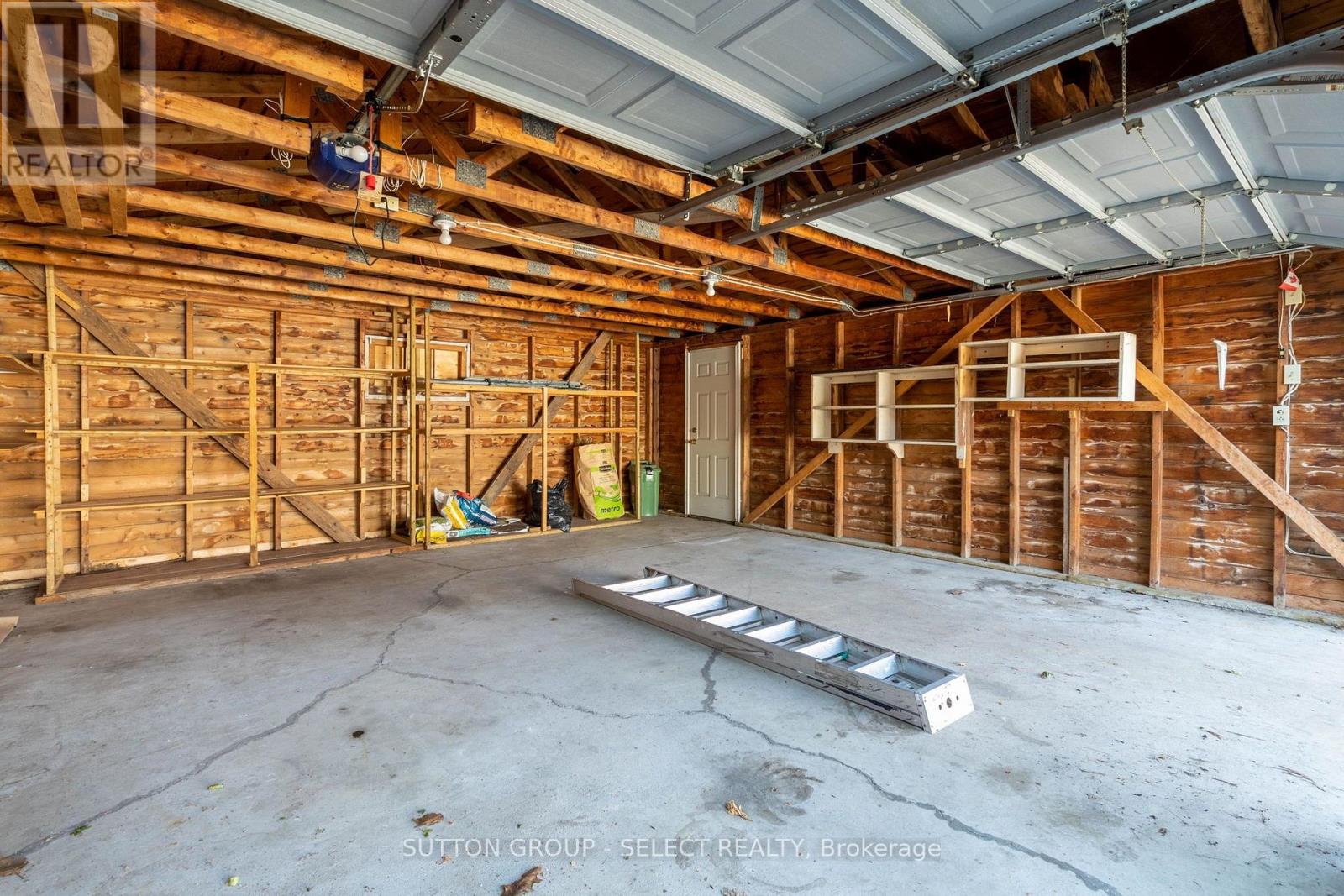 1581 Borden Street, London East, Ontario  N5W 2P9 - Photo 46 - X13673470
