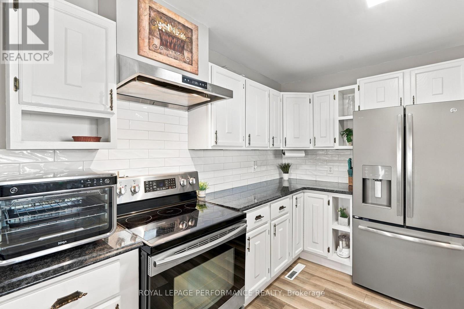 464 Laurier Street, Hawkesbury, Ontario  K6A 2A6 - Photo 12 - X13699334