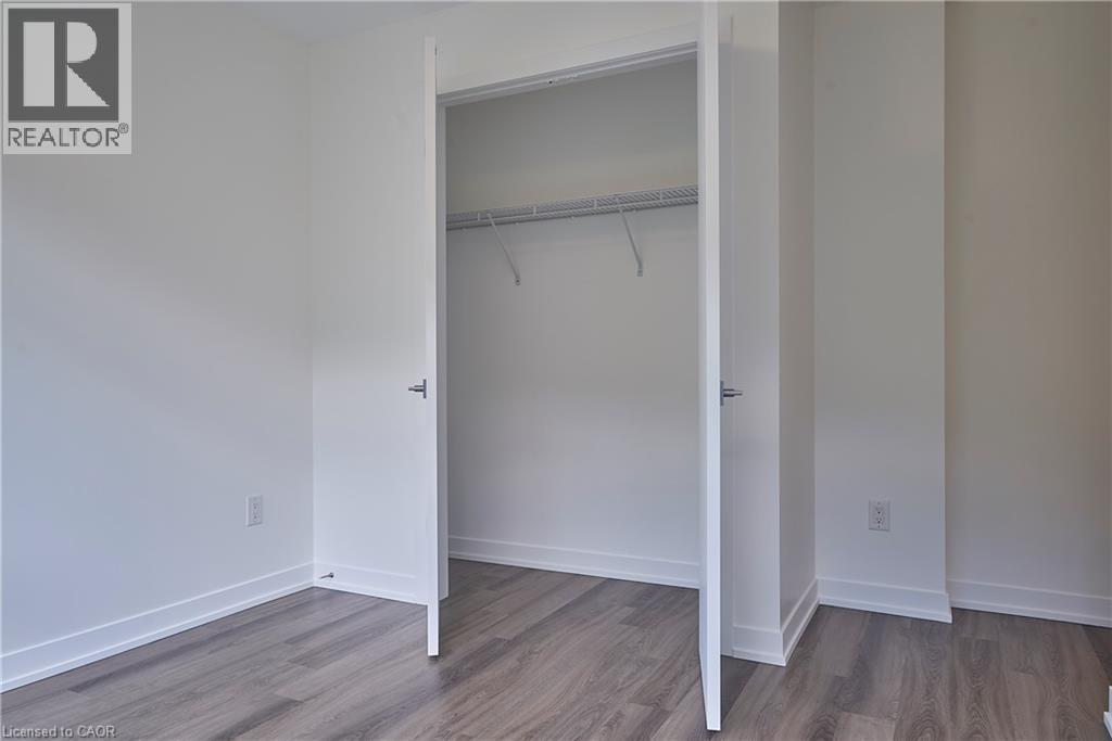 479 Charlton Avenue E Unit# 601, Hamilton, Ontario  L8N 0B4 - Photo 19 - 40857281