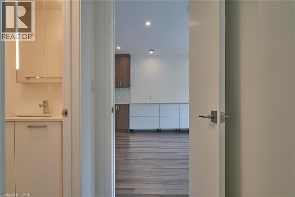 479 Charlton Avenue E Unit# 601, Hamilton, Ontario  L8N 0B4 - Photo 22 - 40857281