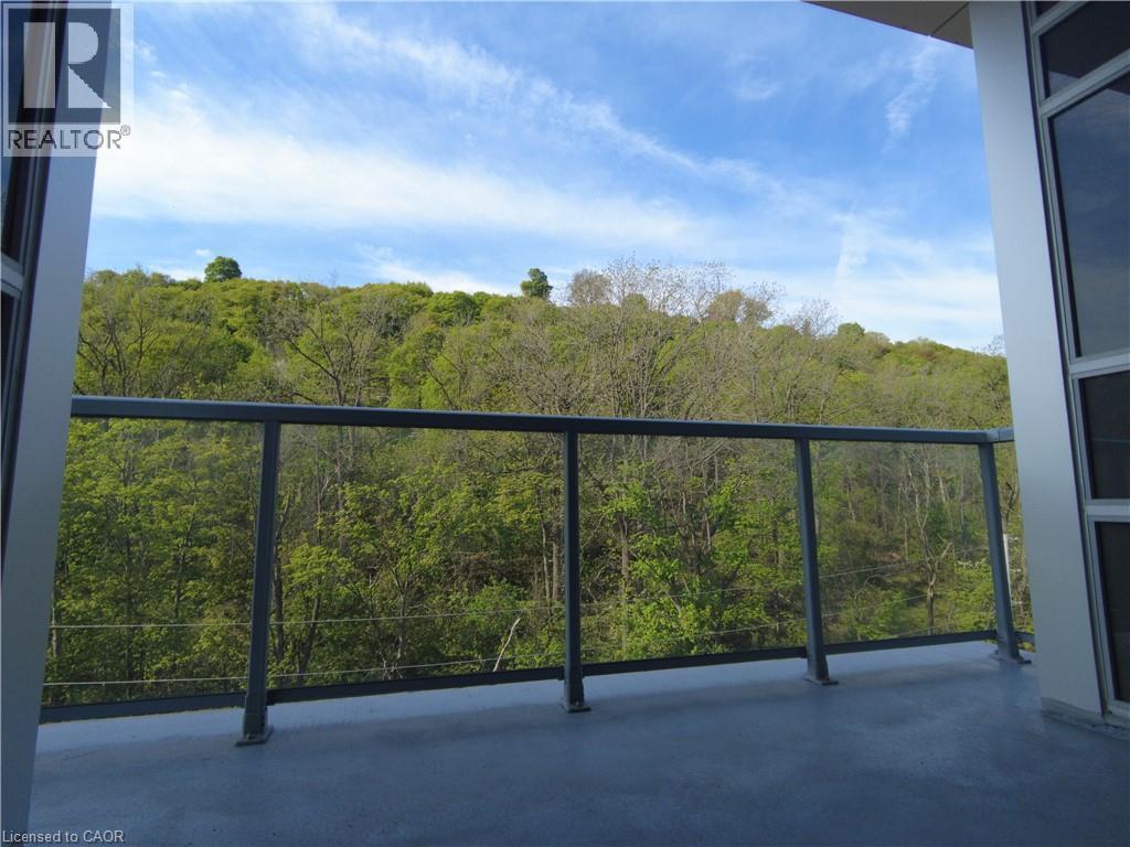 479 Charlton Avenue E Unit# 601, Hamilton, Ontario  L8N 0B4 - Photo 24 - 40857281