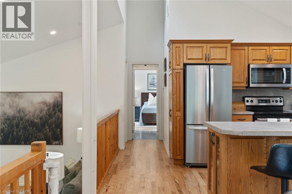 581 Orangeville Road, Centre Wellington, Ontario  N1M 1T9 - Photo 15 - 40857144