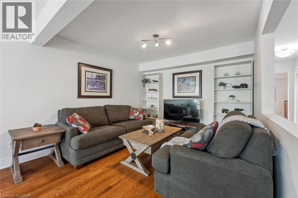 1418 Ghent Avenue, Burlington, Ontario  L7S 1W8 - Photo 13 - 40857090