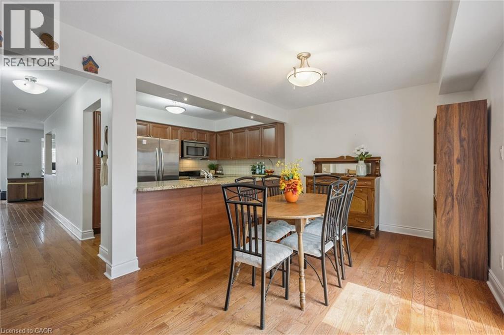 1418 Ghent Avenue, Burlington, Ontario  L7S 1W8 - Photo 22 - 40857090