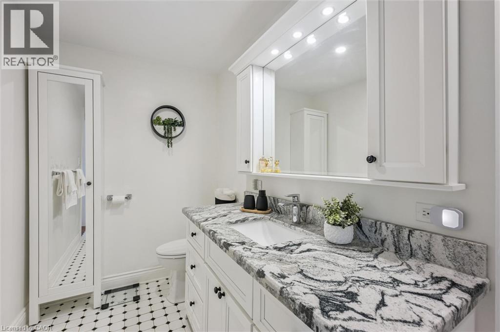 1418 Ghent Avenue, Burlington, Ontario  L7S 1W8 - Photo 28 - 40857090
