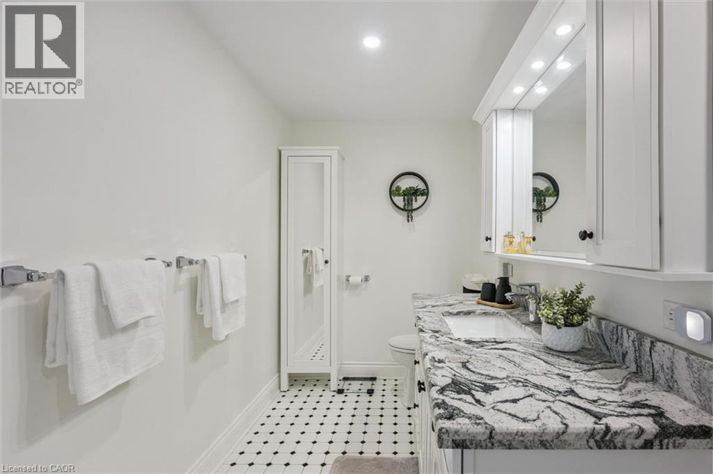 1418 Ghent Avenue, Burlington, Ontario  L7S 1W8 - Photo 29 - 40857090