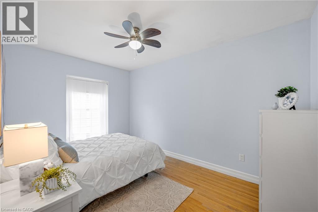 5073 Queen's Court, Burlington, Ontario  L7L 3Z1 - Photo 17 - 40856816