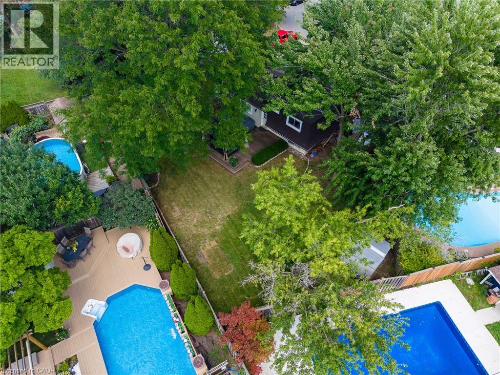 5073 Queen's Court, Burlington, Ontario  L7L 3Z1 - Photo 41 - 40856816