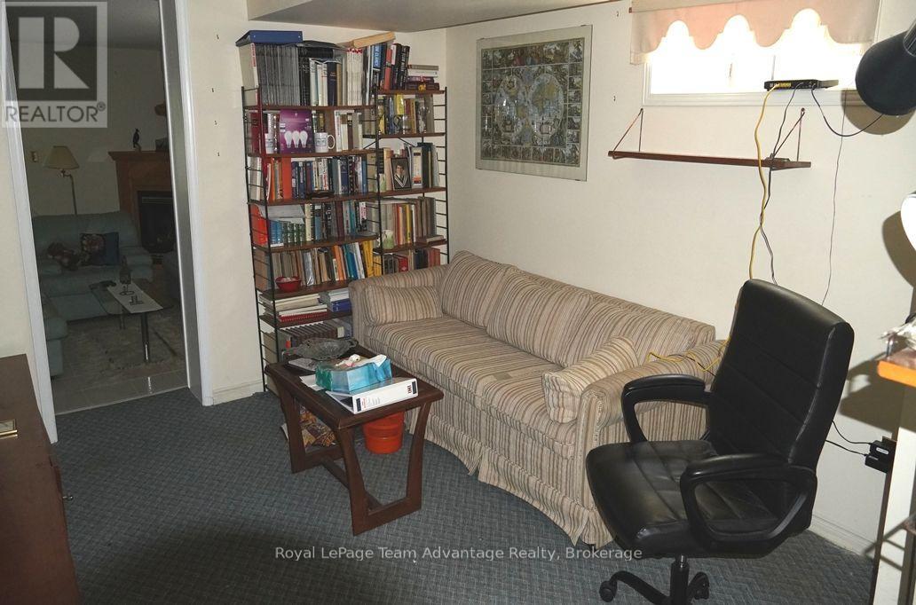 101 Carling Bay Road E, Carling, Ontario  P0G 1G0 - Photo 26 - X13699232