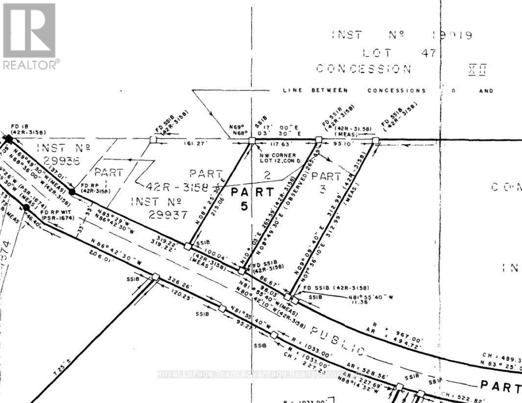 101 Carling Bay Road E, Carling, Ontario  P0G 1G0 - Photo 32 - X13699232