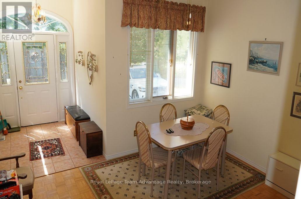 101 Carling Bay Road E, Carling, Ontario  P0G 1G0 - Photo 6 - X13699232