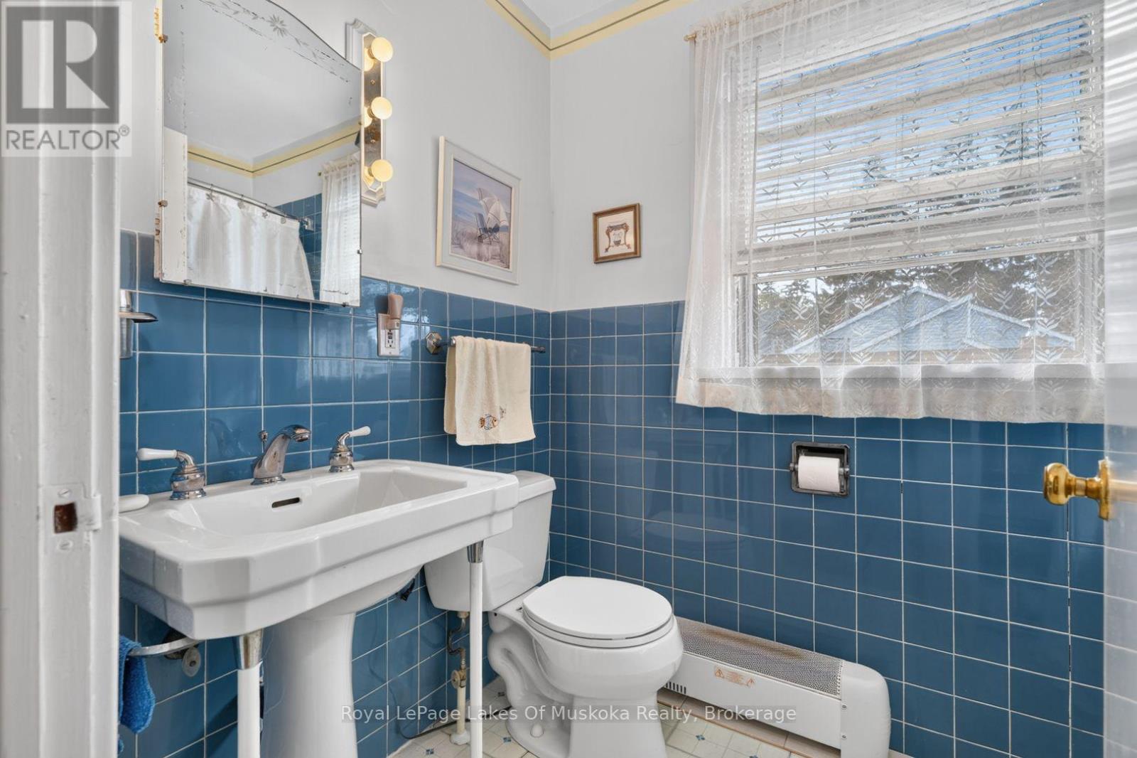 2 Mountview Avenue, Huntsville, Ontario  P1H 1G8 - Photo 26 - X13699244