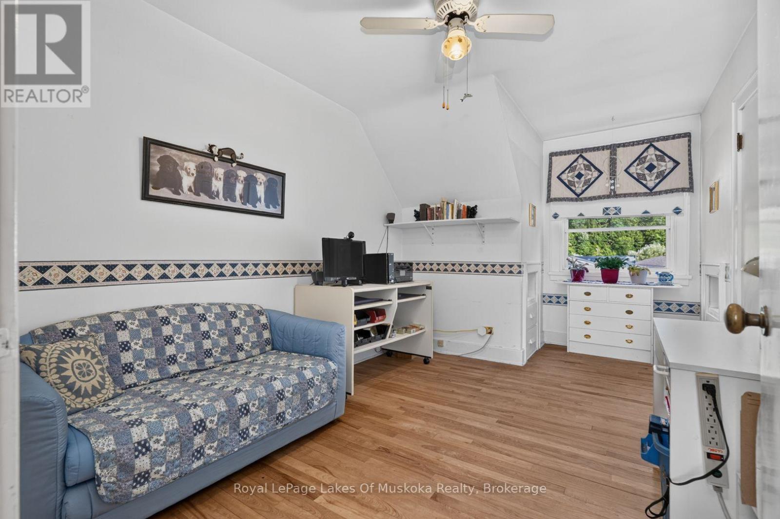 2 Mountview Avenue, Huntsville, Ontario  P1H 1G8 - Photo 29 - X13699244