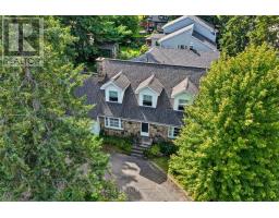 2 MOUNTVIEW AVENUE, huntsville, Ontario