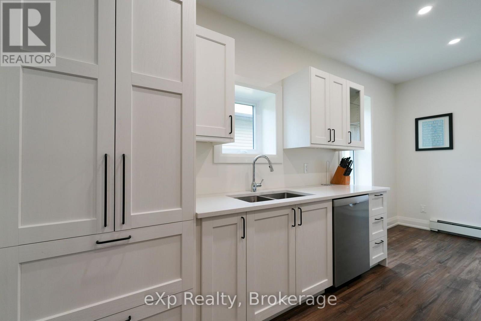 136 Breadalbane Street S, Saugeen Shores, Ontario  N0H 2L0 - Photo 15 - X13699342