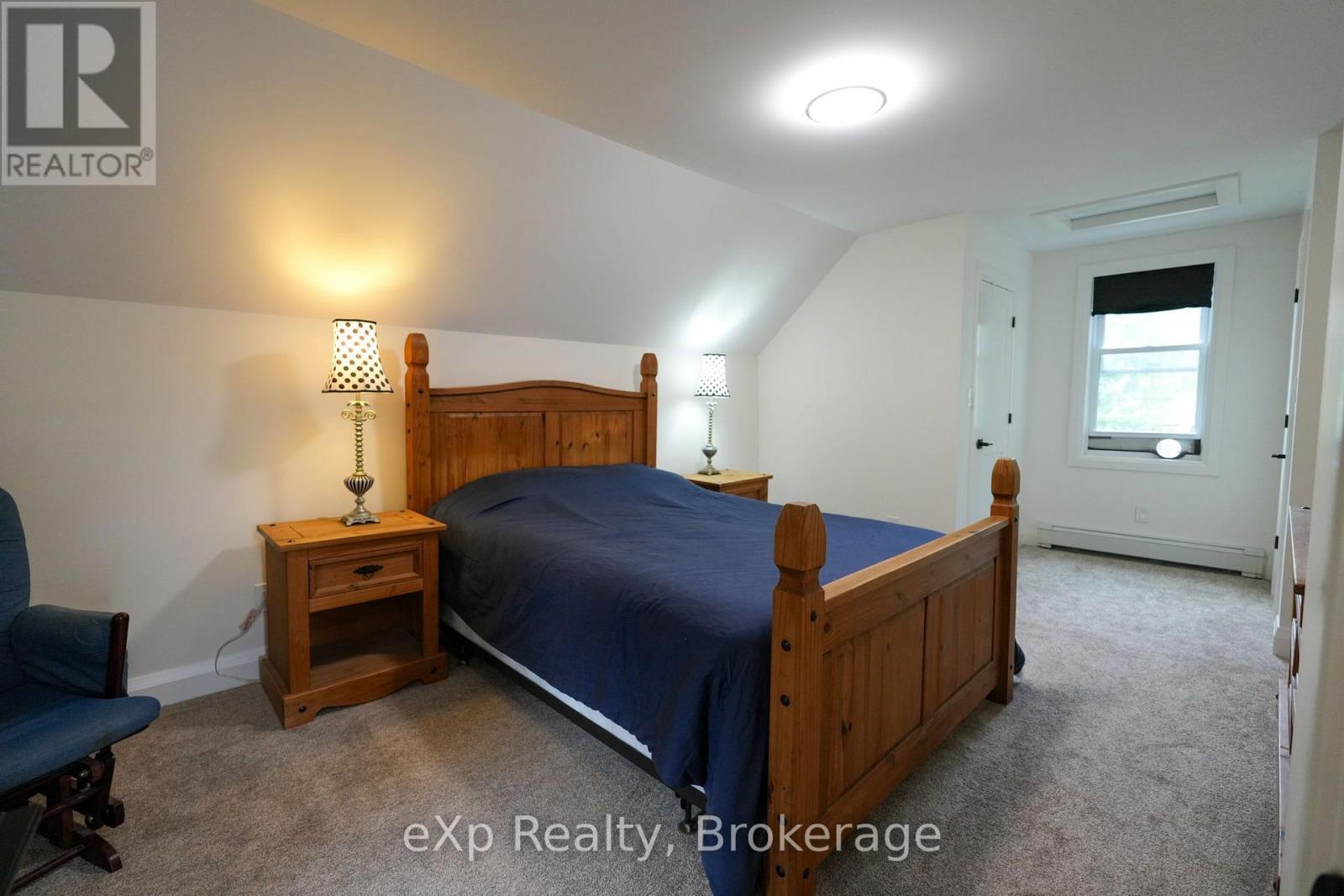 136 Breadalbane Street S, Saugeen Shores, Ontario  N0H 2L0 - Photo 21 - X13699342