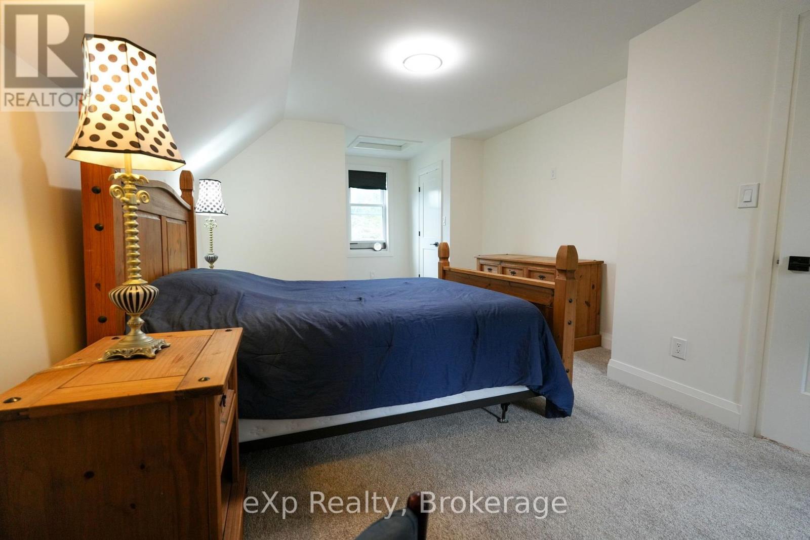 136 Breadalbane Street S, Saugeen Shores, Ontario  N0H 2L0 - Photo 23 - X13699342