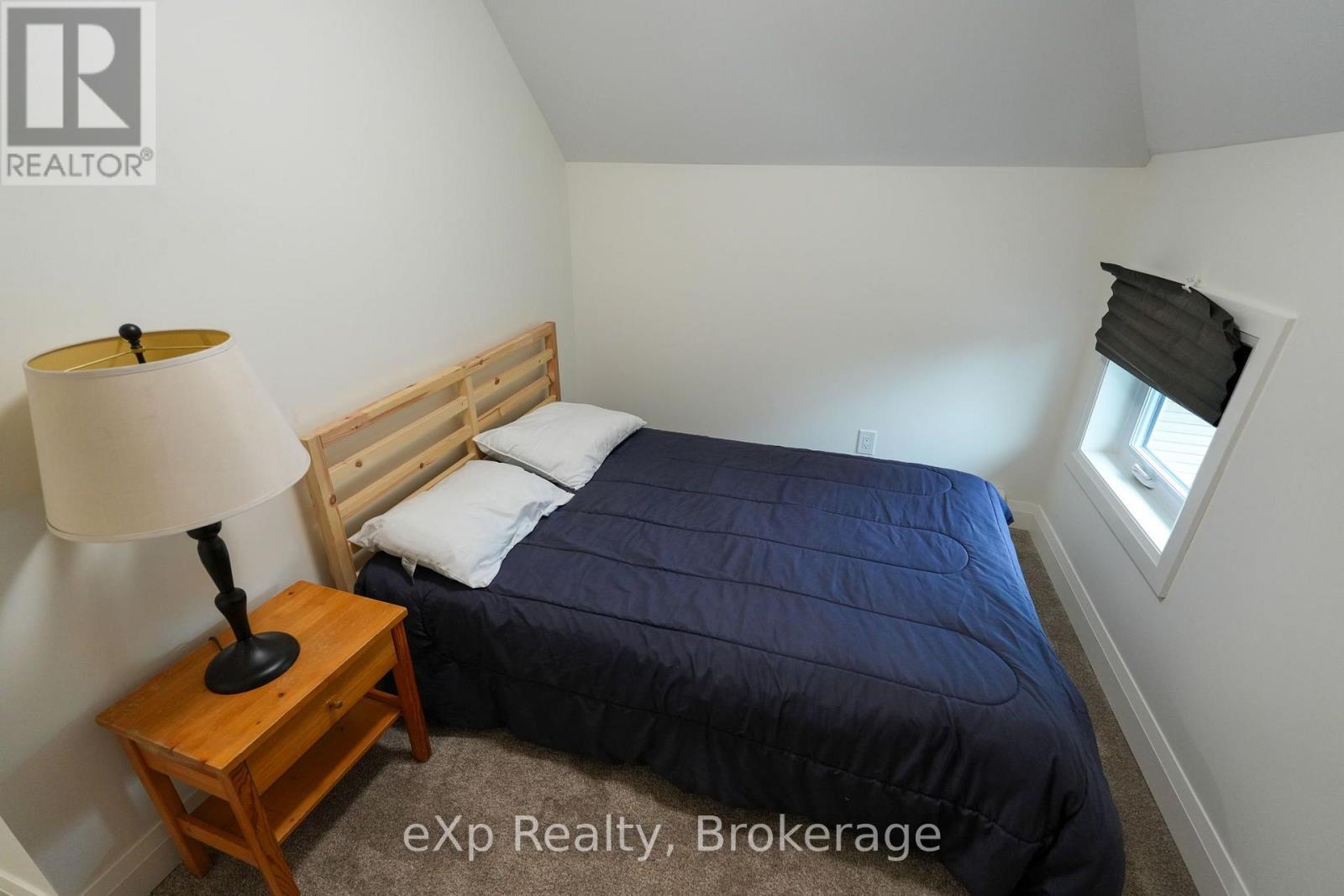 136 Breadalbane Street S, Saugeen Shores, Ontario  N0H 2L0 - Photo 26 - X13699342