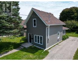 136 BREADALBANE STREET S, saugeen shores, Ontario
