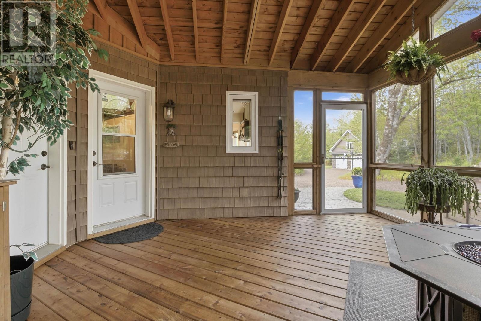 172 Highway 347, Aspen, Nova Scotia  B0H 1E0 - Photo 21 - 202613497
