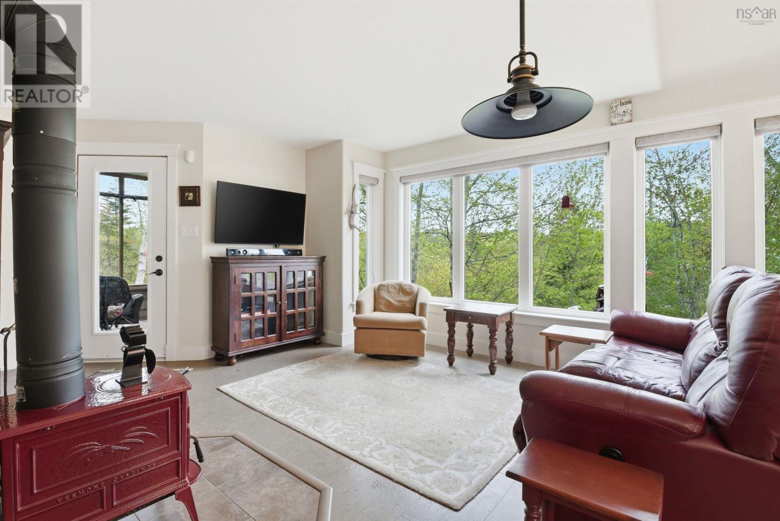 172 Highway 347, Aspen, Nova Scotia  B0H 1E0 - Photo 10 - 202613497