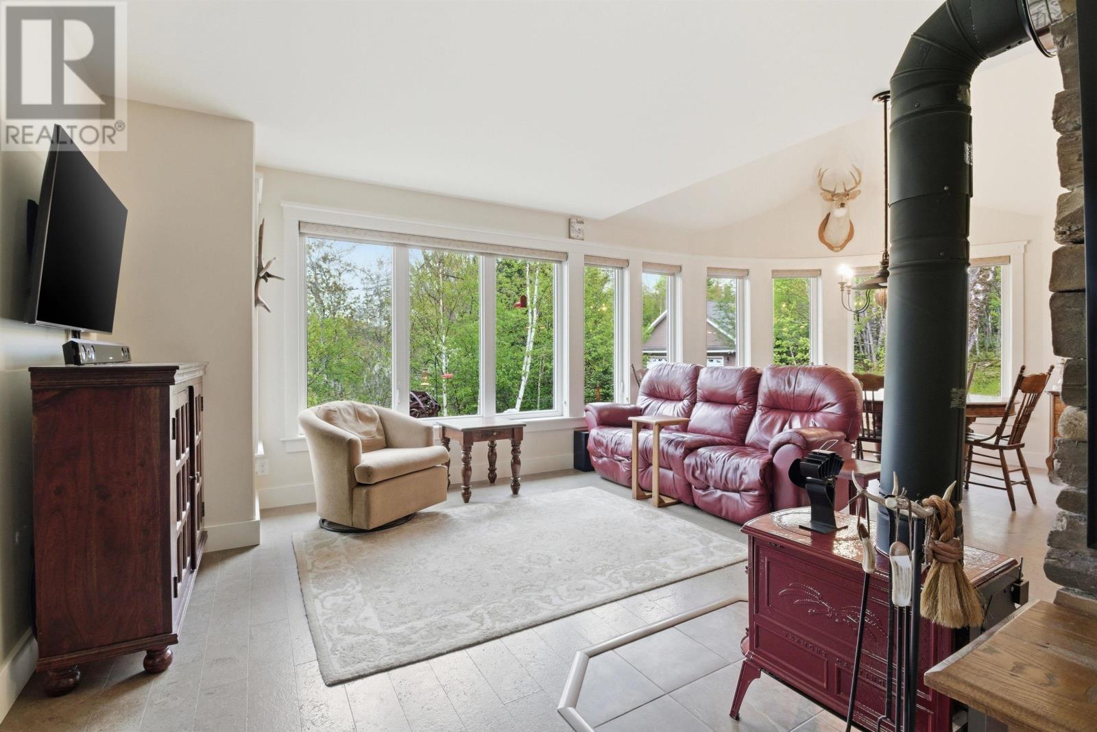 172 Highway 347, Aspen, Nova Scotia  B0H 1E0 - Photo 12 - 202613497